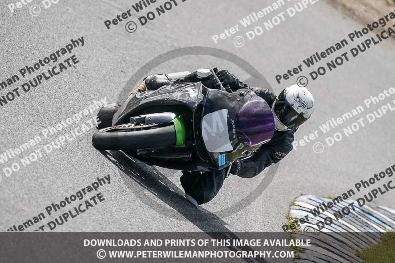 enduro digital images;event digital images;eventdigitalimages;lydden hill;lydden no limits trackday;lydden photographs;lydden trackday photographs;no limits trackdays;peter wileman photography;racing digital images;trackday digital images;trackday photos